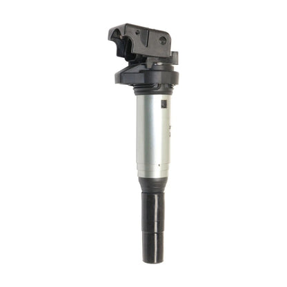 Ignition Coil for BMW 528i (2008–2016) CLX-M0-USA-JB504617-CL360A81