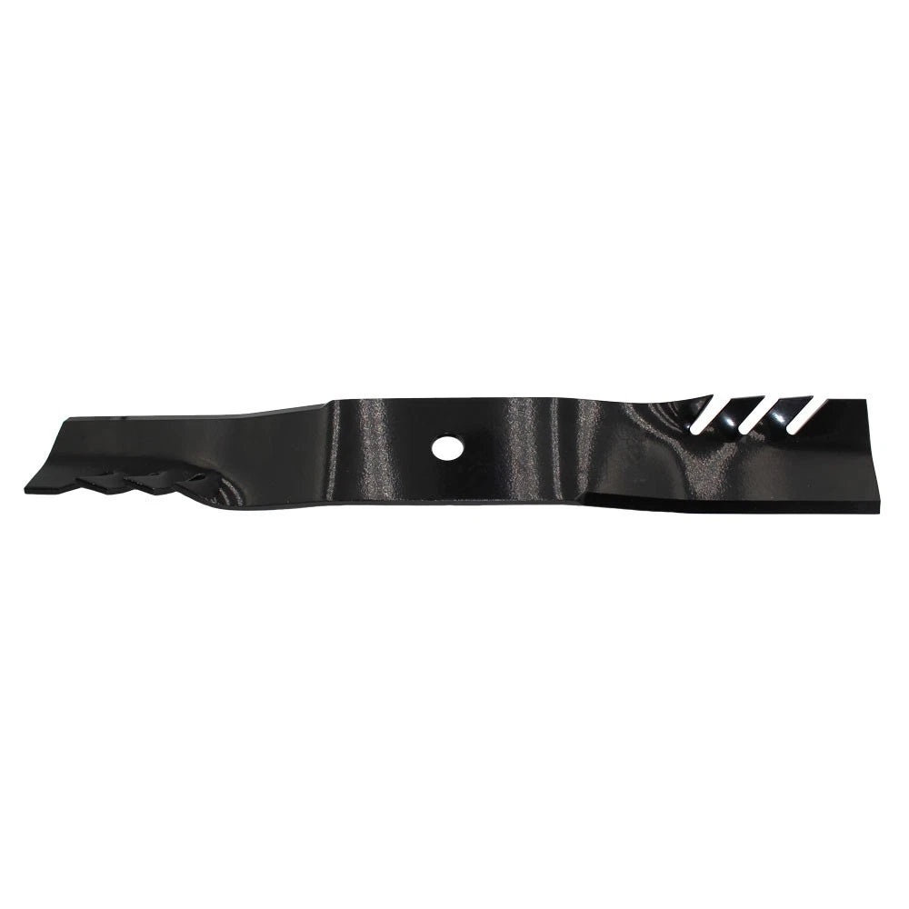 21" Mulcher Blade for Cub Cadet