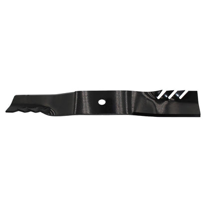 21" Mulcher Blade for Cub Cadet