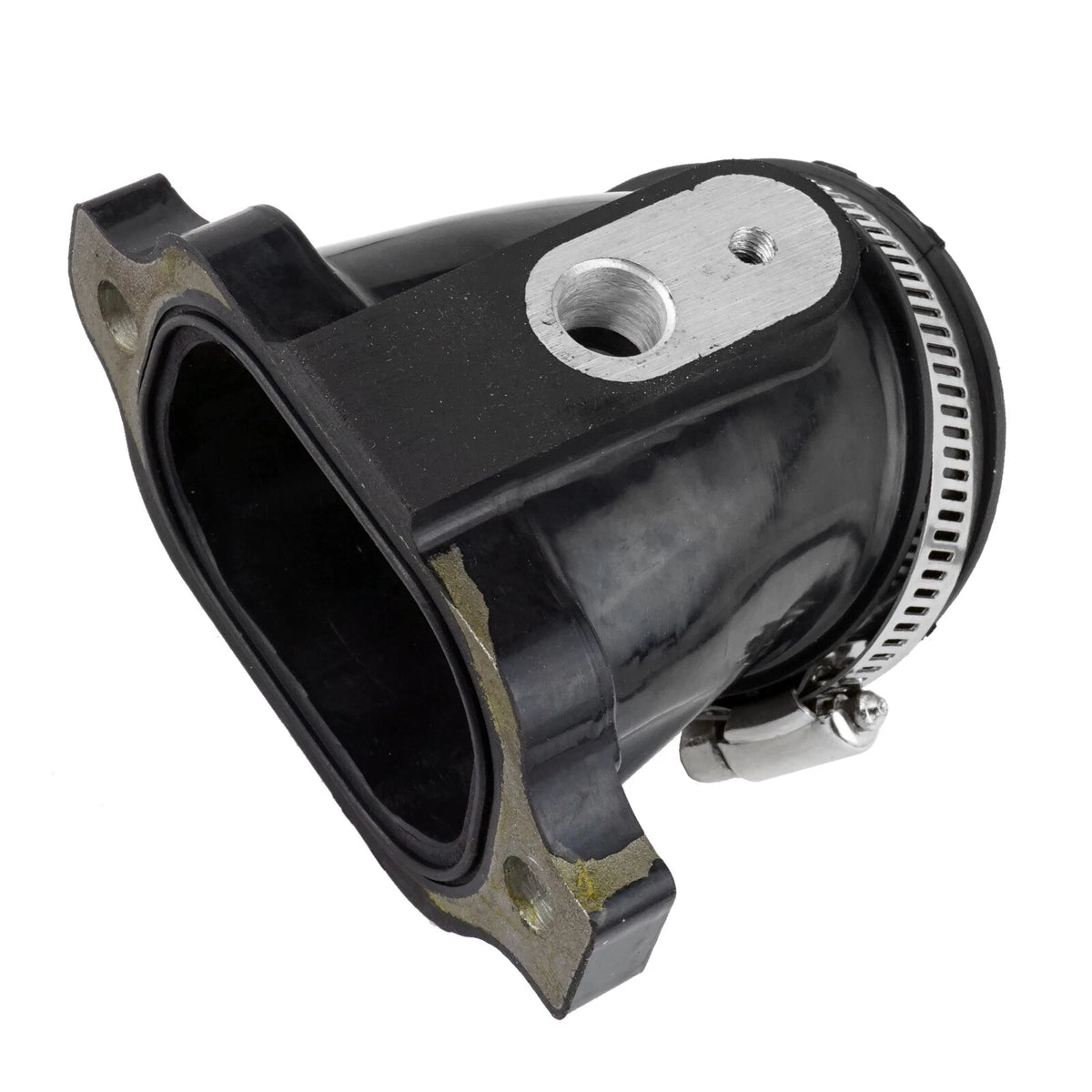 Carburetor Throttle Adapter Boot for Polaris (5413766, CB146)