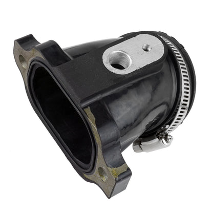 Carburetor Throttle Adapter Boot for Polaris (5413766, CB146)