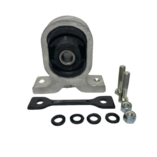 Spring Mount Kit for Hendrickson (Replaces MHS247, 60961002, 625K)