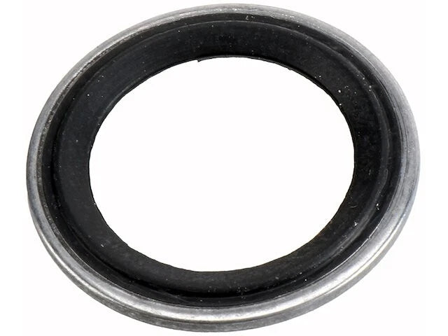 A/C Compressor Hose Seal for Chevrolet Cobalt (2005–2010) 29587GFCP