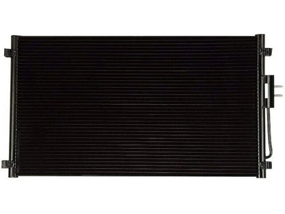 A/C Condenser for Chrysler Town & Country (2001–2004) 76745GYTY