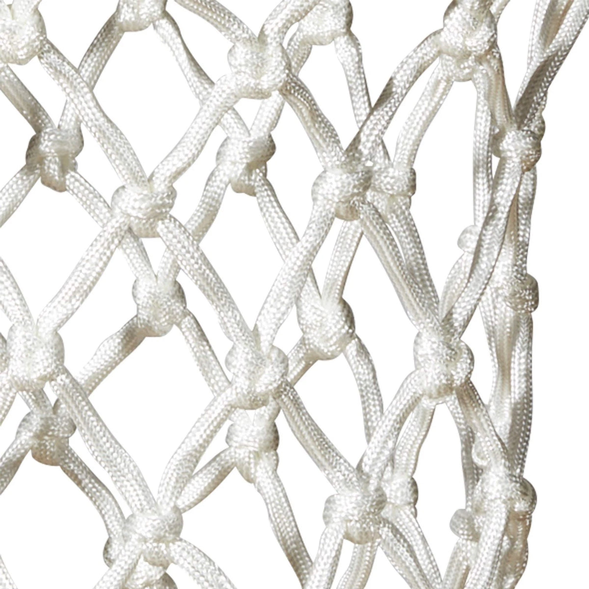 Basketball Net for Wilson NBA Authentic Performance (Official)