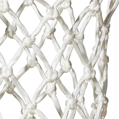 Basketball Net for Wilson NBA Authentic Performance (Official)
