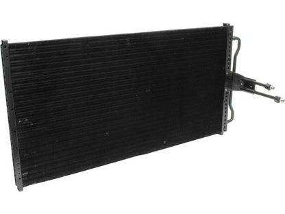 A/C Condenser for Ford F150 Heritage (2004) 54366HFMC