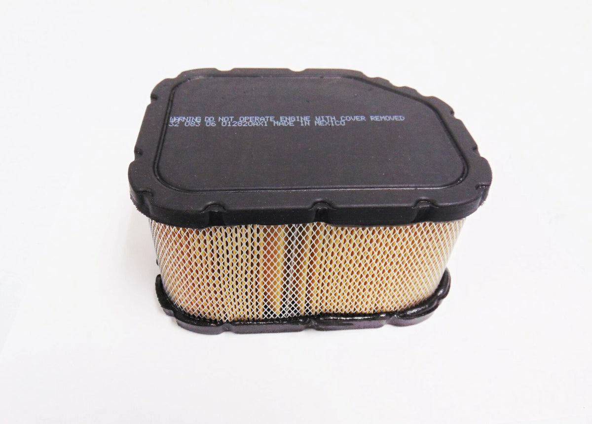 Air Filter Element for Kohler Lawn Mower (Fitment Required)