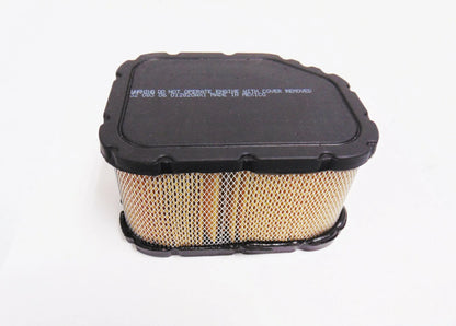 Air Filter Element for Kohler Lawn Mower (Fitment Required)