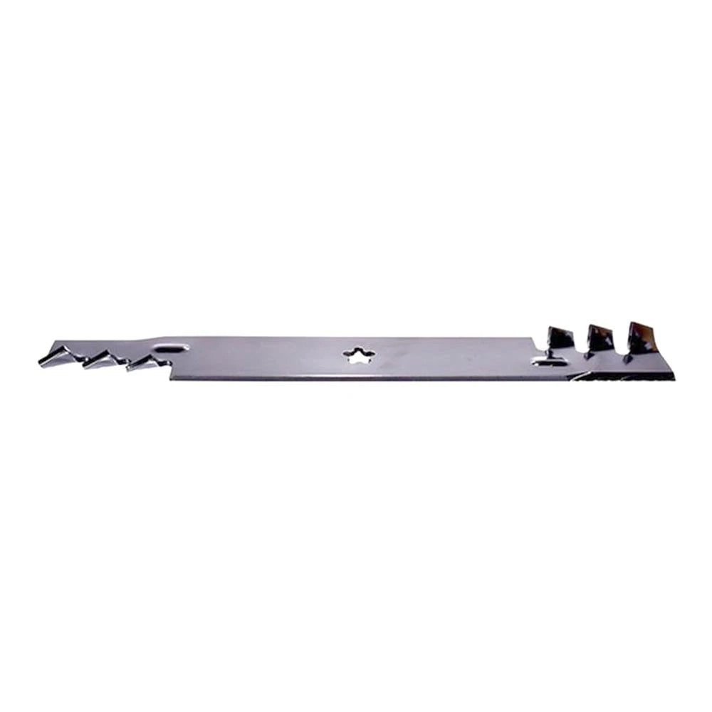Mulcher Blade for Copperhead 19-5/16" X 5 PT Star