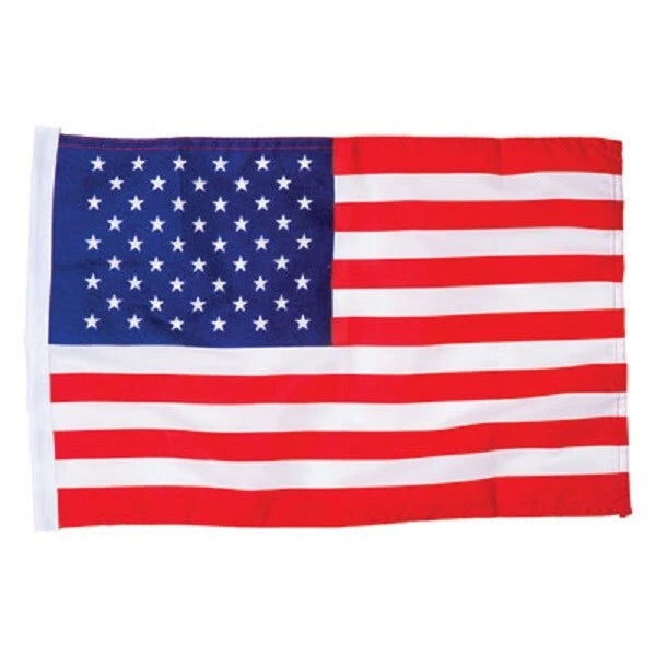 Replacement Flag for Tusk American (1171070001)