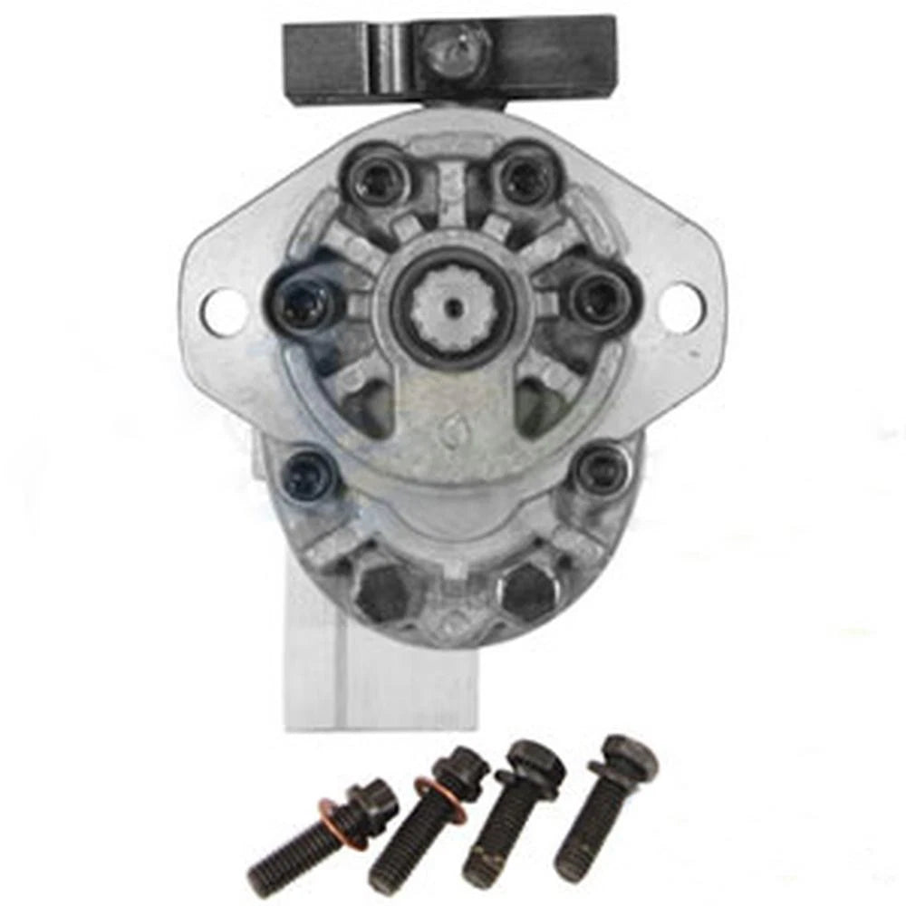 R3178 Main Hydraulic Pump for Oliver (Fits )