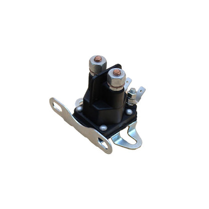 Solenoid for Exmark (117-1197)