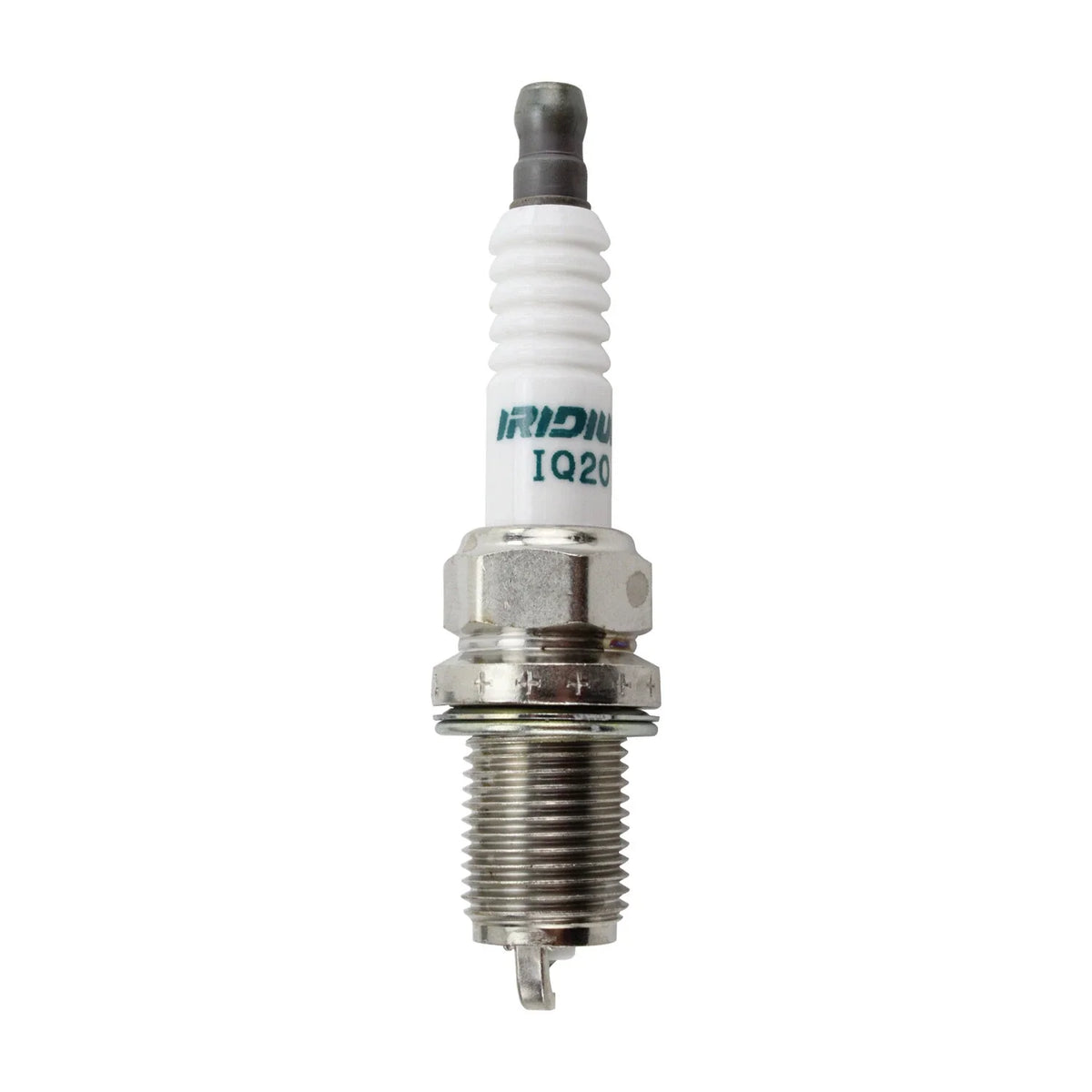 Iridium Spark Plug Denso 5302 (Gap 0.044) for Hilux N70