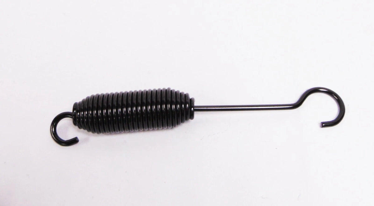 Extension Spring for Lawn Mower (OEM Simplicity)