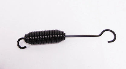 Extension Spring for Lawn Mower (OEM Simplicity)