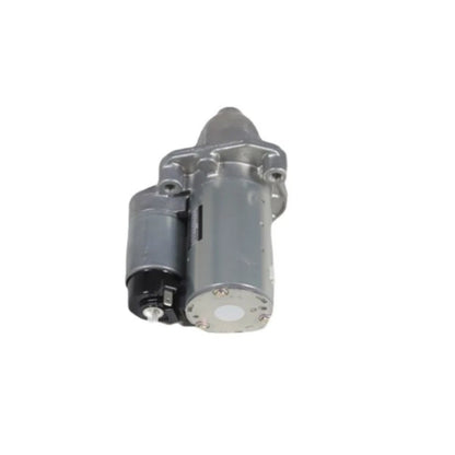 Engine Starter for Jeep Grand Cherokee (2011–2015) OLX-MOP4801852AB
