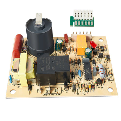 31501 Ignition Control Circuit Board for Atwood & Dometic (33488, 33727)