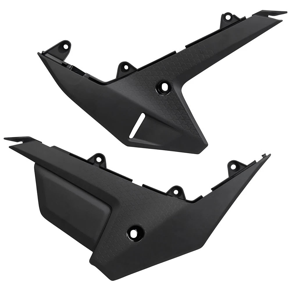 Ufo Lower Side Panels for (HO05616#001)