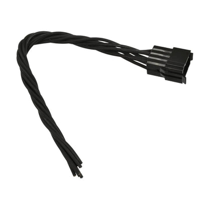 Power Seat Switch Connector for Mercury Sable (1994–1996) ALX-PAU-SI-S-2192-CLA7