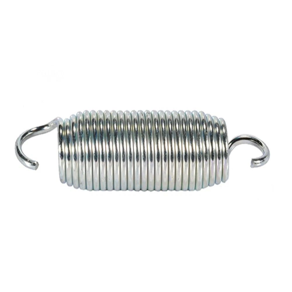 Drive Belt Tensioner Spring for Exmark (116-6316)
