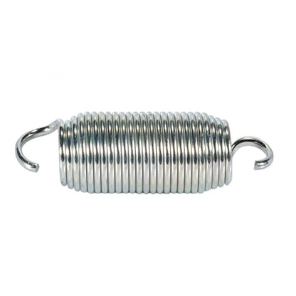 Drive Belt Tensioner Spring for Exmark (116-6316)