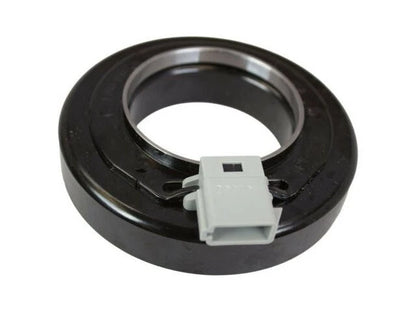 A/C Compressor Clutch Coil for Ford Focus (2000–2004) 55824DMGP