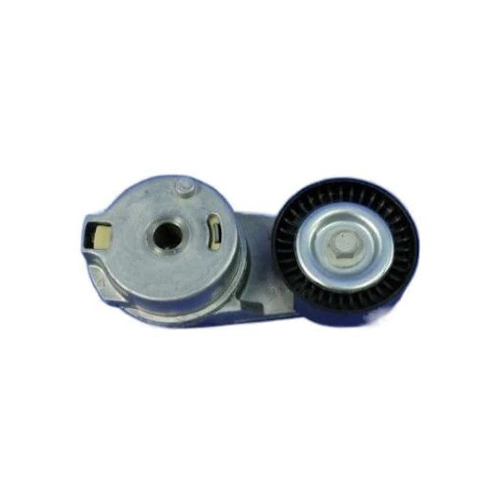 Belt Tensioner for Dodge Ram 3500 (2009) OLX-MOP4861660AA-CL360A60
