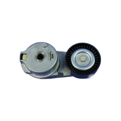 Belt Tensioner for Dodge Ram 3500 (2009) OLX-MOP4861660AA-CL360A60