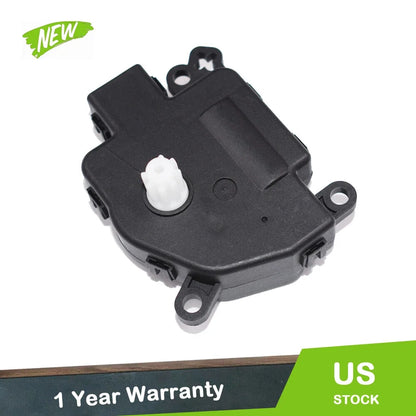 Front Brake Pads for Hilux N70 2005-2015