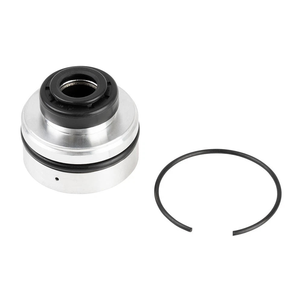 Rear Shock Seal Kit for Yamaha YZ400F (1998–1999) TK-37-1002