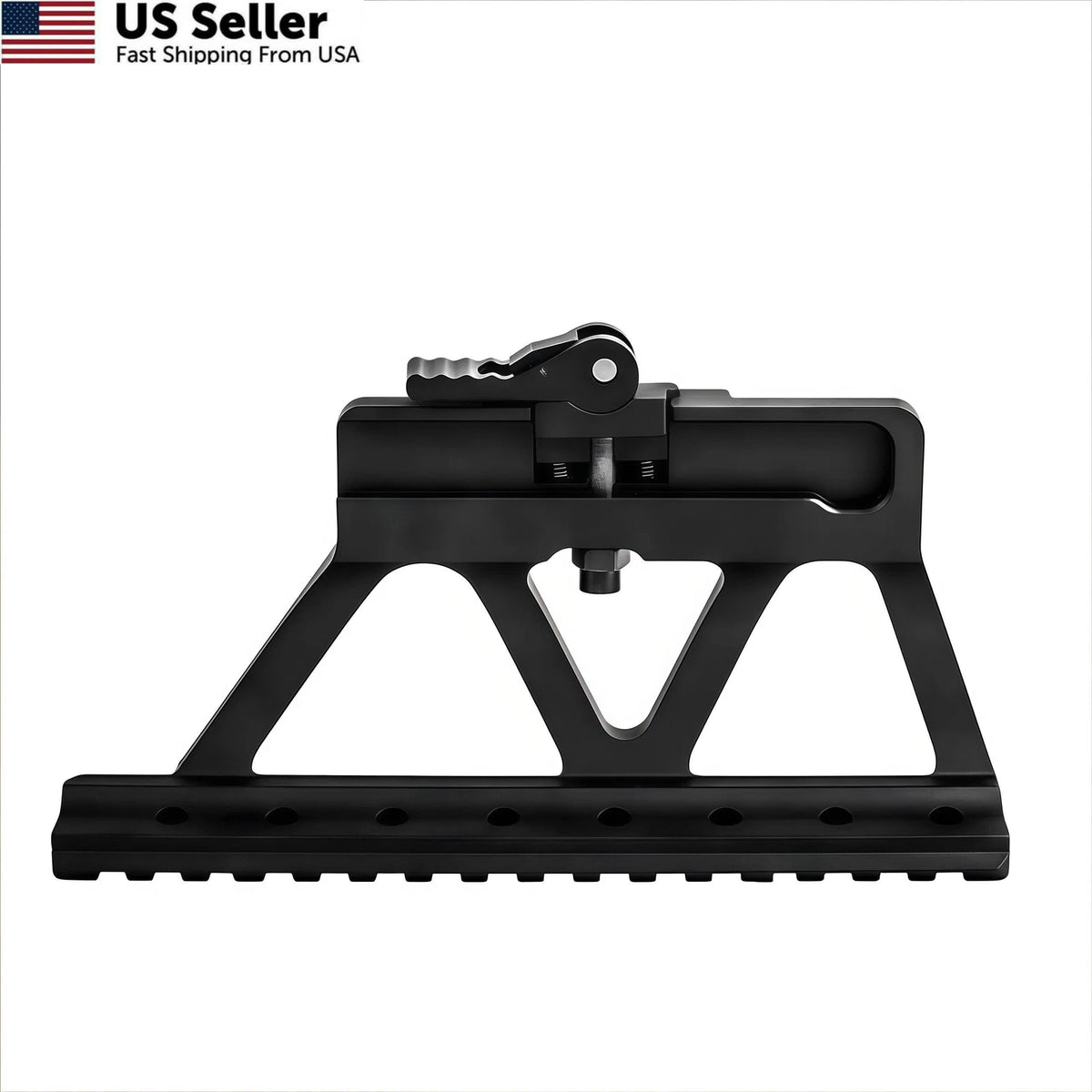 Scope Mount for Standard Models (Gen 4)