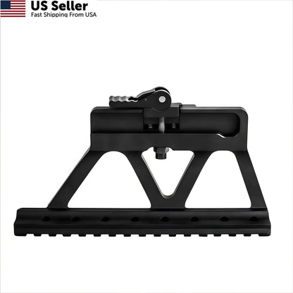 Scope Mount for Standard Models (Gen 4)