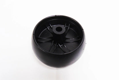 Gauge Wheel for Simplicity Lawn Mower (OEM)