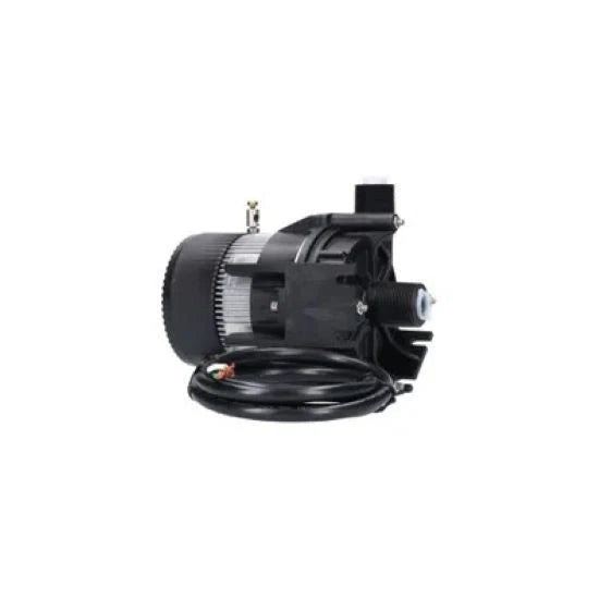 Laing Circulation Pump E10 1 Speed 1/40HP 115V 3/4"MPT 15GPM for Automotive