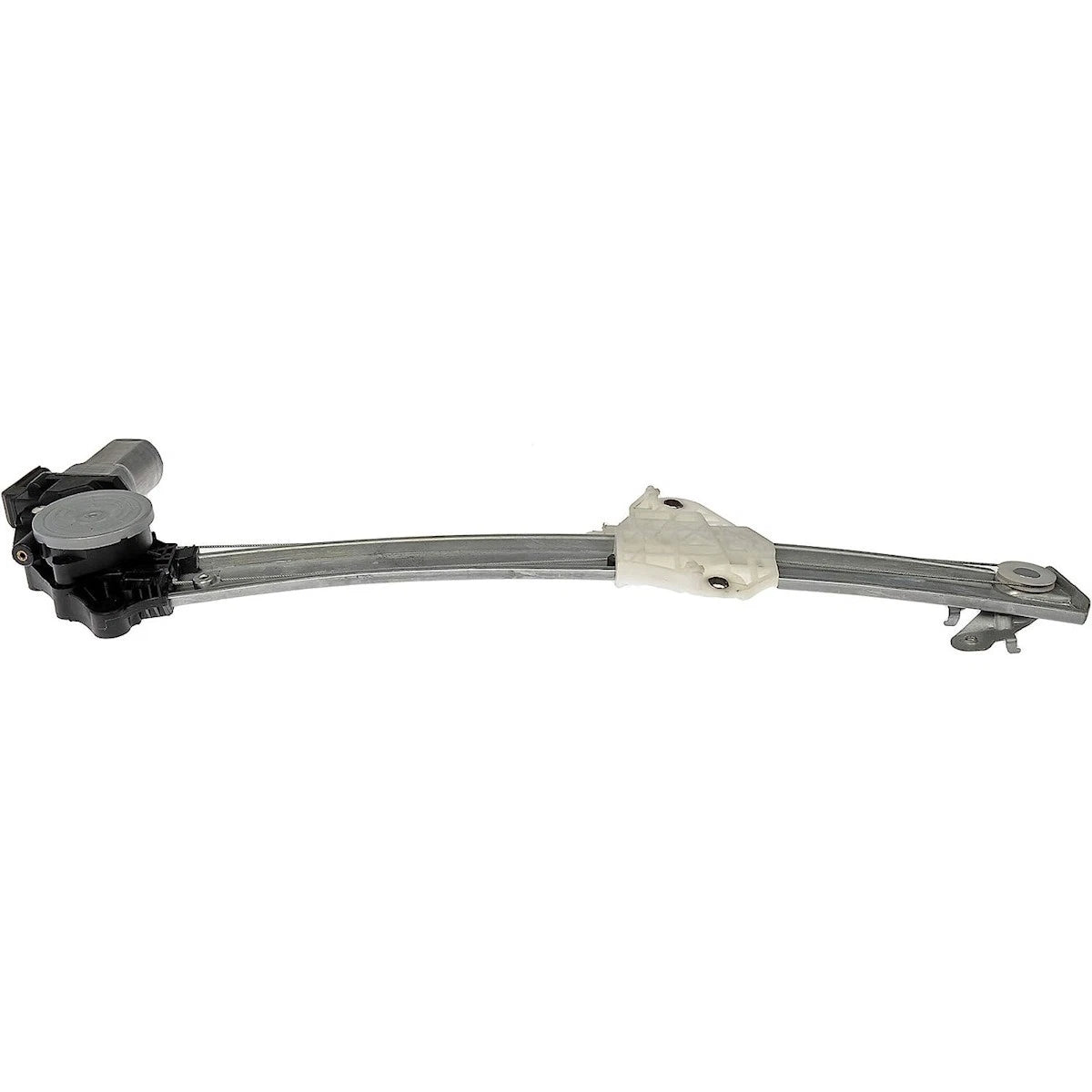 Dorman Window Regulator for Honda Accord (2013–2017) 751-618, WLR2221