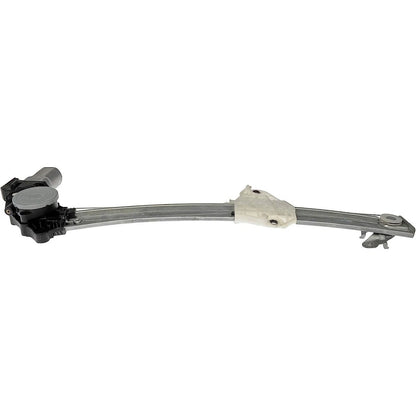 Dorman Window Regulator for Honda Accord (2013–2017) 751-618, WLR2221