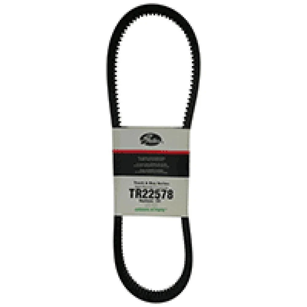 Belt - Fan/Water Pump for AMA61048