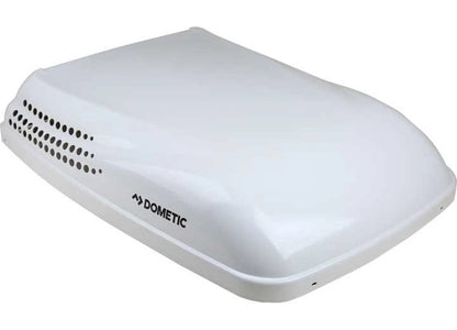 Dometic Air Conditioner Shroud for Duo-Therm Penguin II (3314471.001)