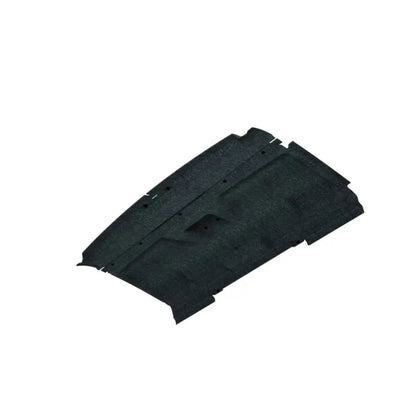 Premium Roof Liner for Polaris (OEM) (Fits Part 2890526)