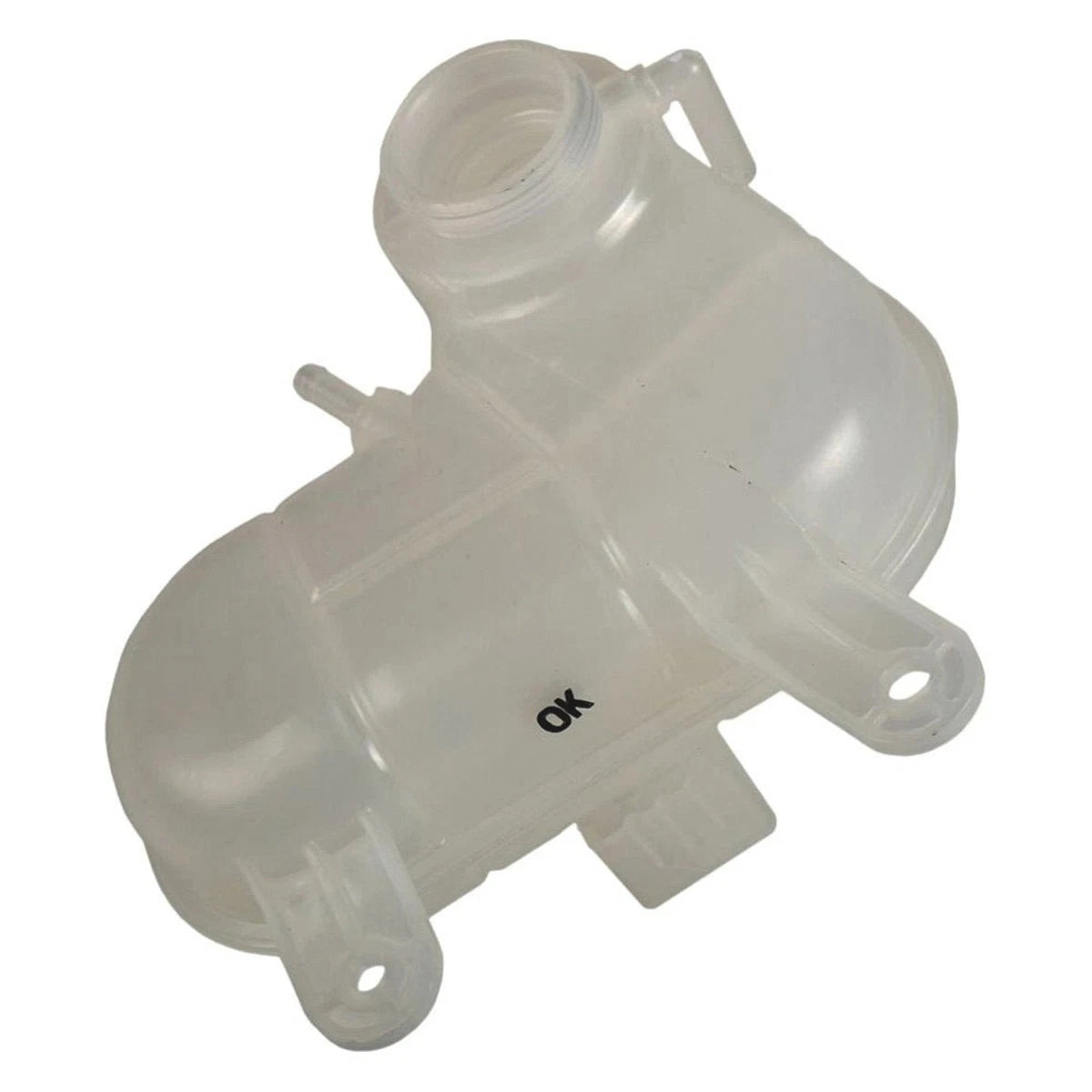 Coolant Reservoir for Chevy Spark (2016–2021) 94511521
