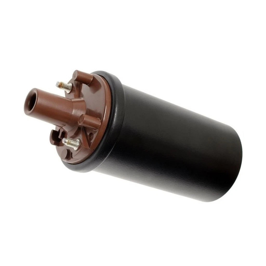 Ignition Coil for Volvo 740 (1990–1992) OLX-ACDE543D-CL360A54