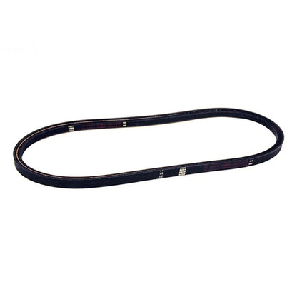 Belt for Exmark (Replaces 323280)