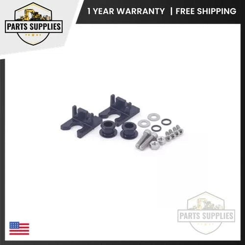Waterway Skim Filter Weir Snap Lock Kit with Hardware for Waterway