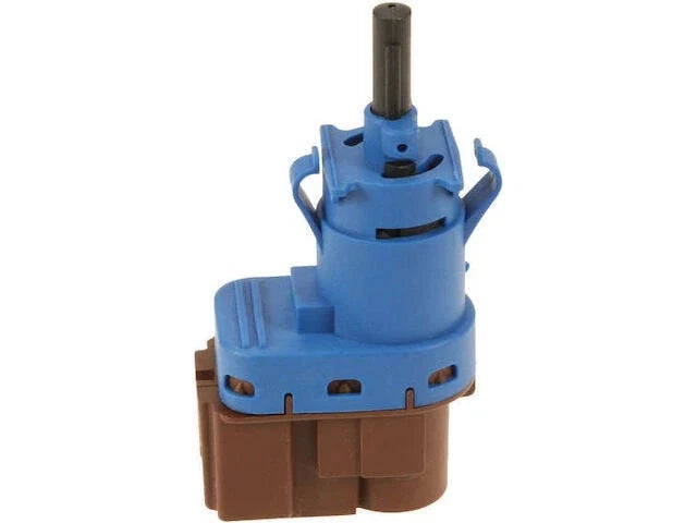 Stop Light Switch for Jaguar XK (2007–2015) DK787YH