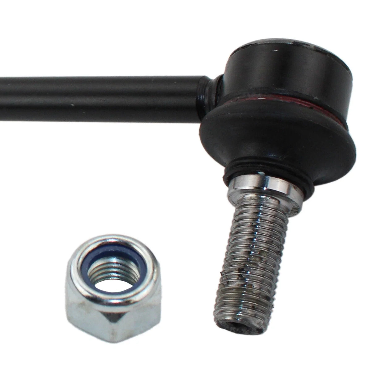 Passenger RH Front Sway Bar Link Stabilizer for W204 C207 X204