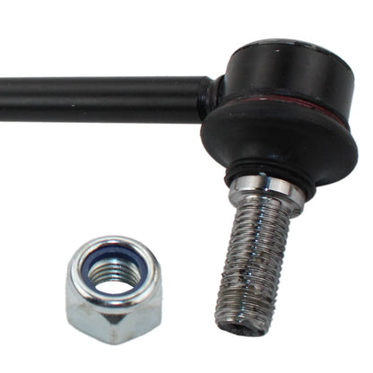 Passenger RH Front Sway Bar Link Stabilizer for W204 C207 X204