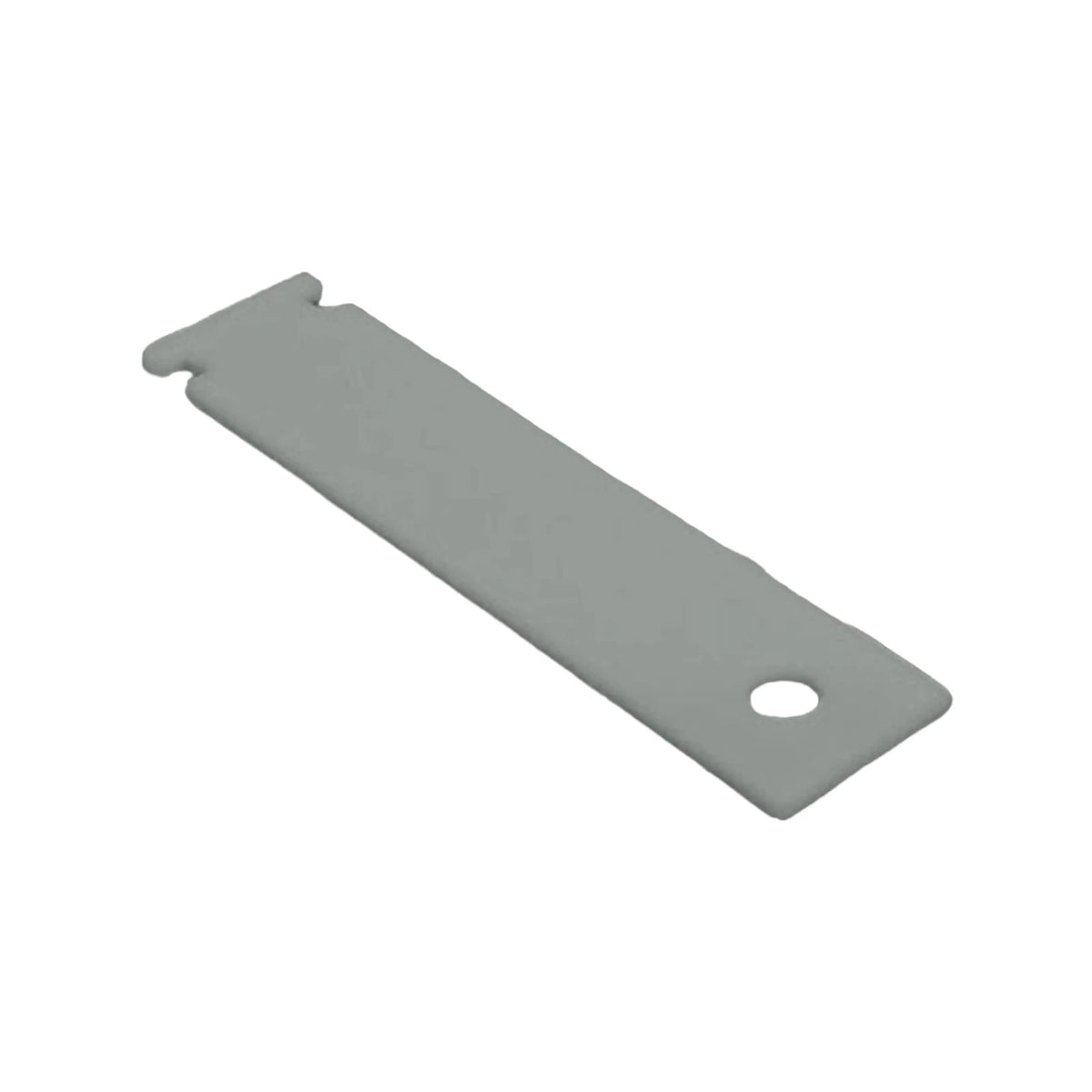 Dryer Maintenance Kit for GE (WE49X20697)