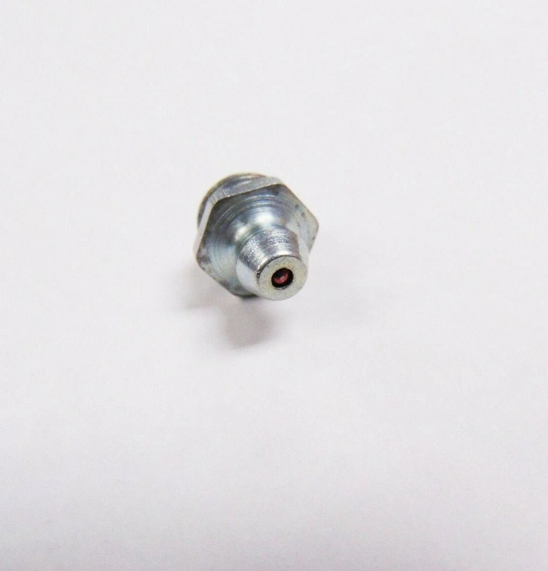 Grease Fitting for Simplicity Lawn Mower (OEM 5023329SM)