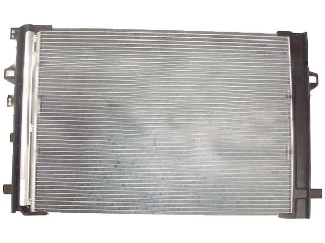 A/C Condenser for Mercedes GLA250 (2015–2020) 55528RDJY